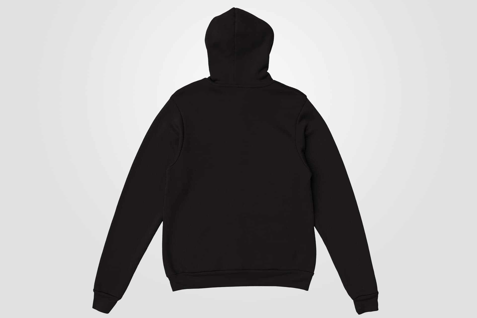 4456 hoodie back